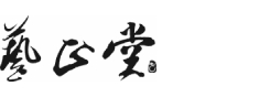 宁晋县包装定制厂家
