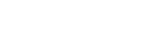 宁晋县包装厂